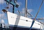 BENETEAU OCEANIS 473 CLIPPER