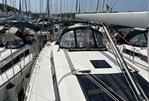 Dufour Yachts DUFOUR 460 GRAND LARGE