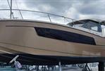 DELPHIA YACHTS ESCAPE 1100 SOLEY