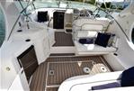 Cruisers Yachts 3375