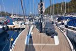 BENETEAU FIRST YACHT 53