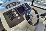 BENETEAU GRAN TURISMO 34