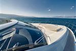 Sunseeker Predator 72