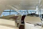 Jeanneau Prestige 38S