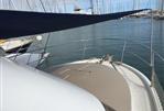 Beneteau Antares 9.80 Fly