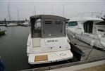 Sea Ray 290 Sundancer