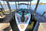 Tige Z3 - 2022 Tige Z3 - Photo #7