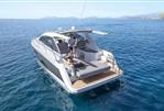 sealine s 335