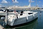 VIKO YACHTS VIKO 23