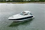 Fairline Targa 44 GT - General Image