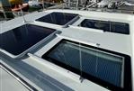 BENETEAU ANTARES 11