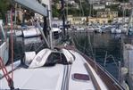 Jeanneau Sun Odyssey 42i