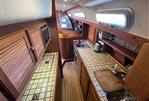 Westerly Ocean 49 - General Image