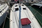 Beneteau Oceanis Clipper 411