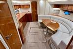 Princess Yachts V 55 - IMG-20230531-WA0002