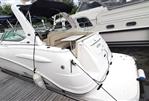 Chaparral Signature 290