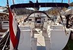 HANSE YACHTS HANSE 461