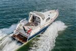 Cara M/Y Kara - Cara-M-Y-Kara-motor-yacht-for-sale-exterior-image-Lengers-Yachts-7.jpg