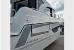Beneteau Antares 11 Hardtop – available for delivery