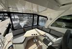 Beneteau 32 Gran Turismo