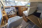 Haines 32 Offshore - Image 