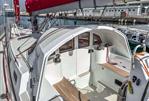 BOREAL YACHTS BOREAL 47