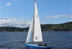 Gareloch One Design - Gareloch One Design