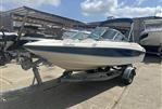 Bayliner 175 Bowrider