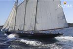 Van der Graaf Classic Schooner - Picture 4