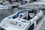 Rinker 202 Festiva