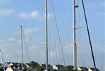 Hallberg Rassy 352