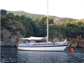 DEHLER DEHLER 37