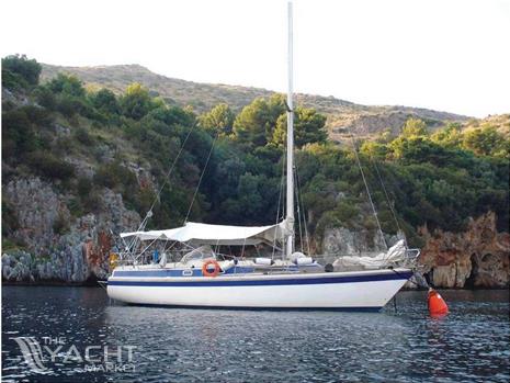 DEHLER DEHLER 37