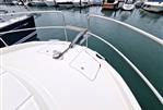 Beneteau Swift Trawler 41 Flybridge