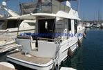 Beneteau Swift Trawler 44 - P1160346