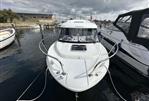  Jeanneau Merry Fisher 605