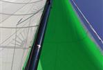 OUTREMER 5X