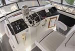 CARVER YACHTS CARVER 43