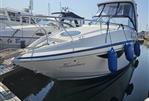 Regal 28