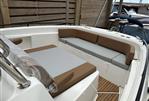 Beneteau Flyer 9 Spacedeck OB