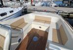 Chris Craft Corsair 28