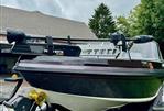 Ranger Boats Reata 1850MS - 2020 Ranger Reata 1850MS - Photo #2