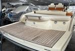 Invictus 280 GT - 3 - Bathing Platform