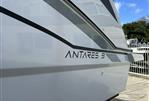 Beneteau Antares 9