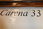 Carena 33