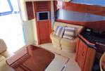 Fairline Phantom 46