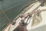 One Off Sailing Vessel 30 ft