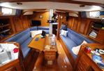 Warwick Cardinal - Warwick Cardinal yacht for sale in Malaysia