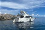 Azimut 53 Fly - azimut-53-fly-3a