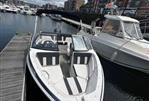 Glastron GT 185